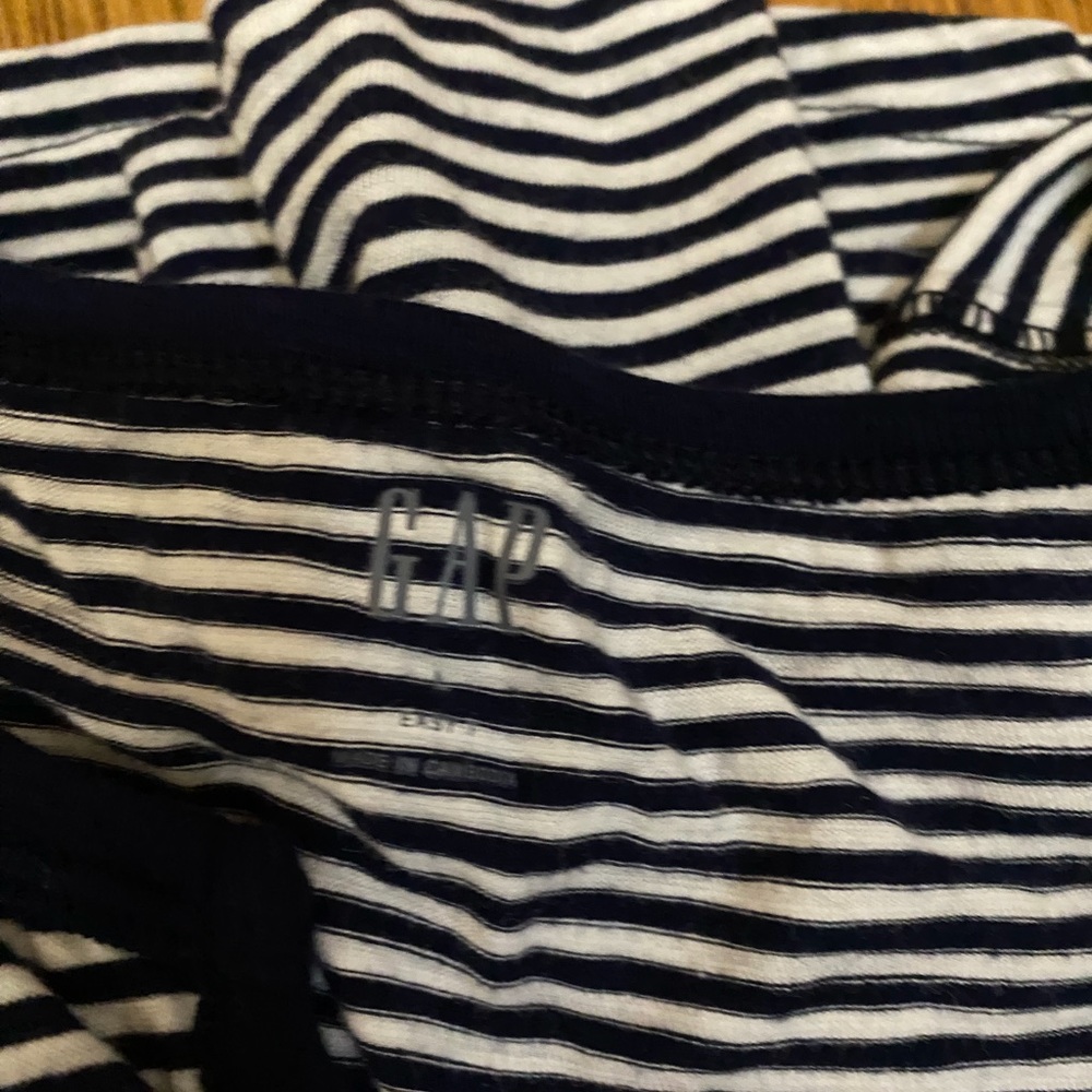 Tee - Picture 3 of 3